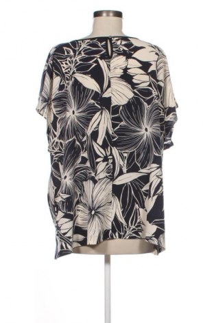 Dámská halenka Paul Costelloe, Velikost XXL, Barva Vícebarevné, Cena  519,00 Kč