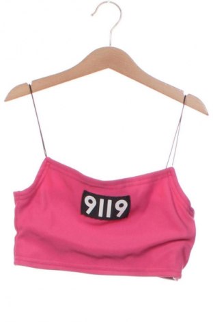 Dámska blúza Pause Jeans, Veľkosť XS, Farba Viacfarebná, Cena  13,81 €