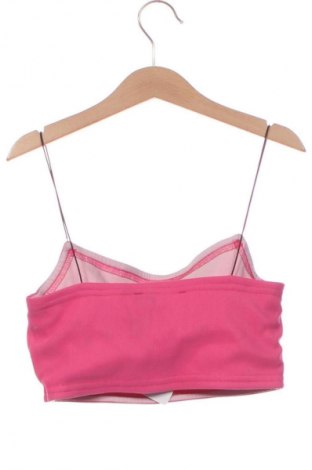 Dámska blúza Pause Jeans, Veľkosť XS, Farba Viacfarebná, Cena  13,81 €