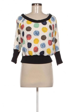 Női blúz Pause Jeans, Méret M, Szín Sokszínű, Ár 7 279 Ft