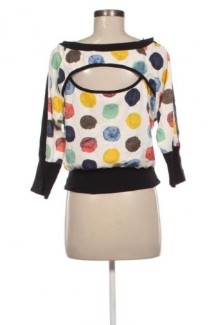 Női blúz Pause Jeans, Méret M, Szín Sokszínű, Ár 7 279 Ft