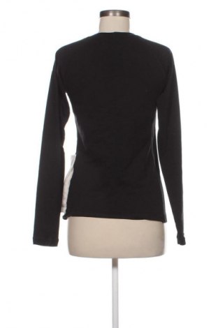 Damen Shirt Pause Jeans, Größe L, Farbe Schwarz, Preis 14,99 €