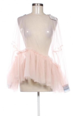 Damen Shirt Pause Jeans, Größe M, Farbe Mehrfarbig, Preis 17,39 €