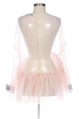 Damen Shirt Pause Jeans, Größe M, Farbe Mehrfarbig, Preis 17,39 €