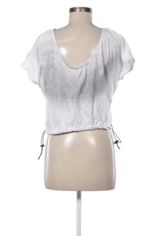 Γυναικεία μπλούζα Pause Jeans, Μέγεθος M, Χρώμα Πολύχρωμο, Τιμή 13,81 €