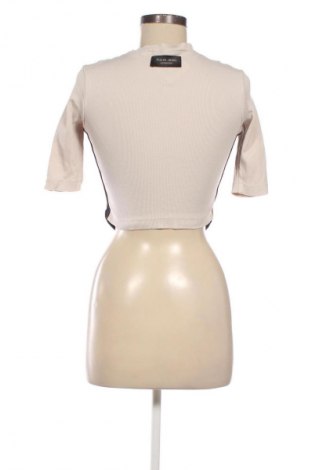 Bluzka damska Pause Jeans, Rozmiar S, Kolor Kolorowy, Cena 62,07 zł