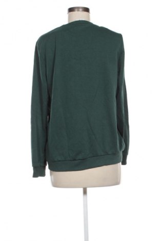 Dámská halenka Peanuts, Velikost M, Barva Zelená, Cena  279,00 Kč