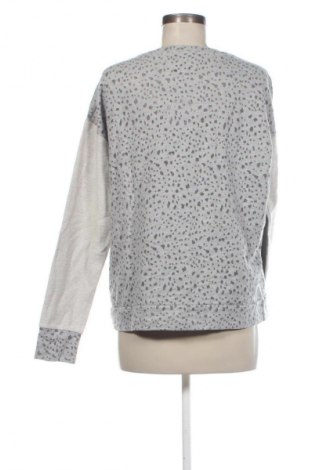 Γυναικεία μπλούζα Peckott, Μέγεθος L, Χρώμα Πολύχρωμο, Τιμή 5,99 €