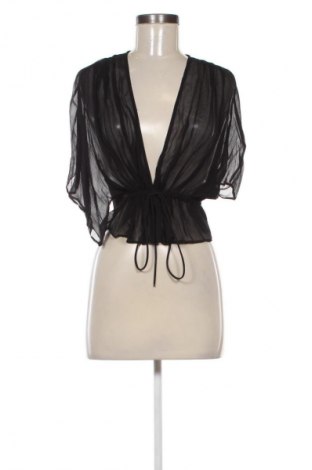 Bluzka damska Penny Black, Rozmiar S, Kolor Czarny, Cena 156,32 zł