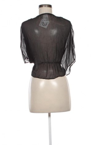 Bluzka damska Penny Black, Rozmiar S, Kolor Czarny, Cena 156,32 zł