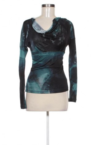 Dámska blúza Penny Black, Veľkosť M, Farba Viacfarebná, Cena  32,95 €