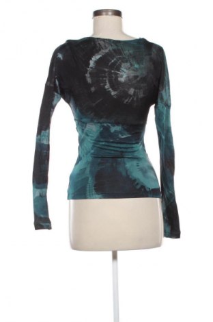 Dámska blúza Penny Black, Veľkosť M, Farba Viacfarebná, Cena  32,95 €