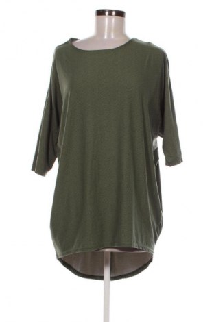 Női blúz Pepco, Méret L, Szín Sokszínű, Ár 3 800 Ft