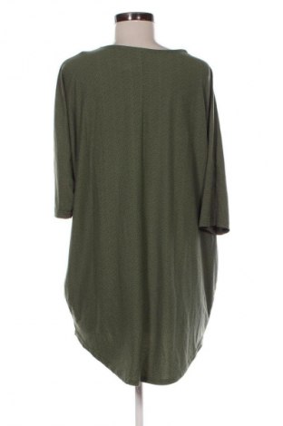 Női blúz Pepco, Méret L, Szín Sokszínű, Ár 3 800 Ft