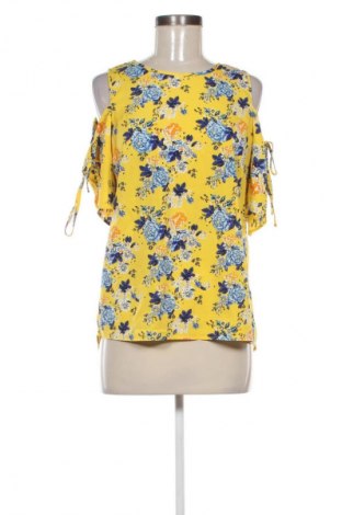 Női blúz Pepco, Méret M, Szín Sokszínű, Ár 3 409 Ft