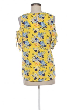 Női blúz Pepco, Méret M, Szín Sokszínű, Ár 3 409 Ft