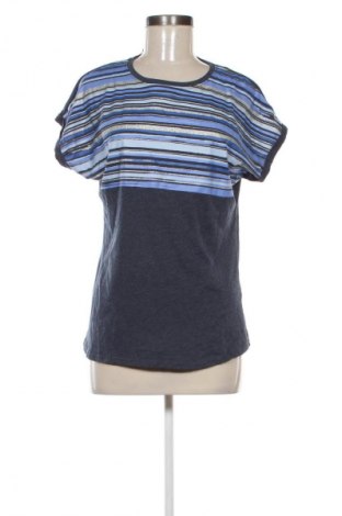 Dámská halenka Pepco, Velikost XL, Barva Vícebarevné, Cena  209,00 Kč