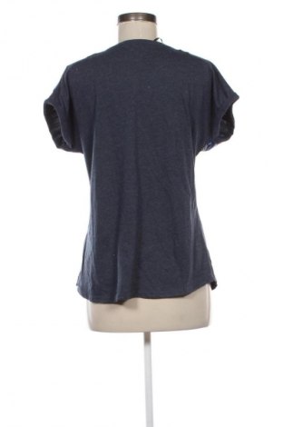 Dámská halenka Pepco, Velikost XL, Barva Vícebarevné, Cena  209,00 Kč