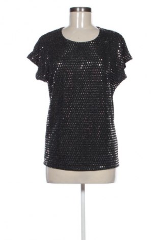 Damen Shirt Pepco, Größe M, Farbe Mehrfarbig, Preis 15,86 €