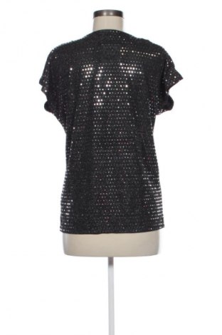 Damen Shirt Pepco, Größe M, Farbe Mehrfarbig, Preis 15,86 €