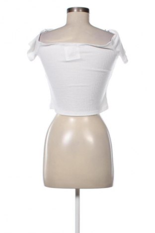 Női blúz Pepe Jeans, Méret M, Szín Fehér, Ár 8 200 Ft