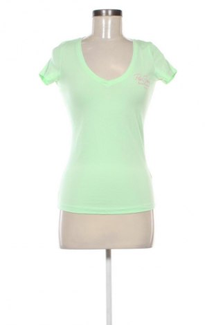 Dámska blúza Pepe Jeans, Veľkosť S, Farba Zelená, Cena  20,97 €