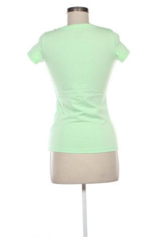 Dámska blúza Pepe Jeans, Veľkosť S, Farba Zelená, Cena  20,97 €