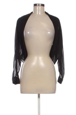 Bluzka damska Pepe Jeans, Rozmiar S, Kolor Czarny, Cena 110,34 zł