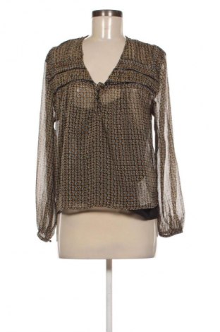 Dámska blúza Pepe Jeans, Veľkosť M, Farba Viacfarebná, Cena  52,95 €