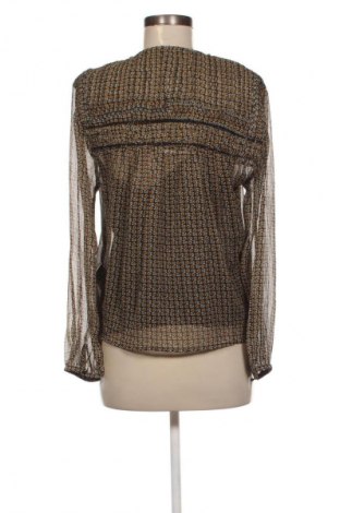 Dámska blúza Pepe Jeans, Veľkosť M, Farba Viacfarebná, Cena  52,95 €