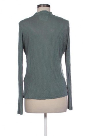 Dámska blúza Pepe Jeans, Veľkosť L, Farba Zelená, Cena  24,55 €