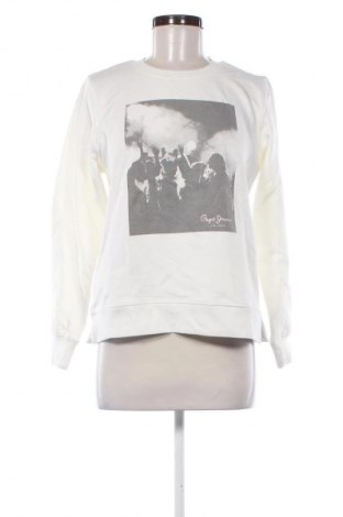 Dámska blúza Pepe Jeans, Veľkosť S, Farba Biela, Cena  52,95 €