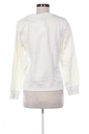 Dámska blúza Pepe Jeans, Veľkosť S, Farba Biela, Cena  52,95 €