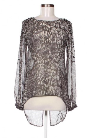 Dámská halenka Pepe Jeans, Velikost XS, Barva Vícebarevné, Cena  608,00 Kč