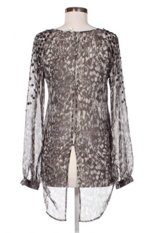 Dámská halenka Pepe Jeans, Velikost XS, Barva Vícebarevné, Cena  608,00 Kč