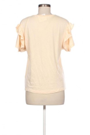 Γυναικεία μπλούζα Pepper & Mint, Μέγεθος M, Χρώμα Πορτοκαλί, Τιμή 13,81 €