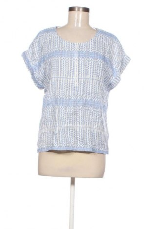 Dámská halenka Peppercorn, Velikost L, Barva Vícebarevné, Cena  342,00 Kč