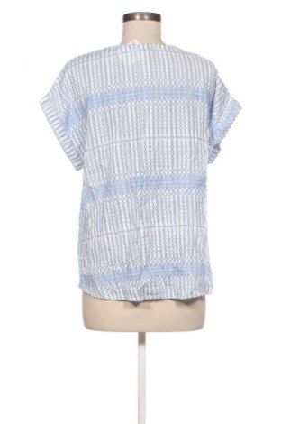 Dámská halenka Peppercorn, Velikost L, Barva Vícebarevné, Cena  342,00 Kč