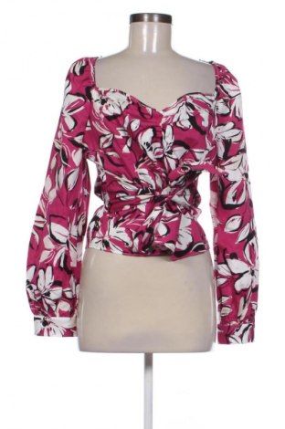 Γυναικεία μπλούζα Per Lei, Μέγεθος M, Χρώμα Πολύχρωμο, Τιμή 13,99 €