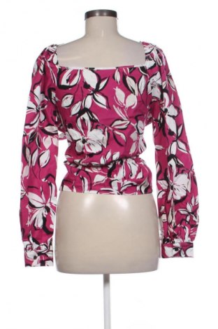 Γυναικεία μπλούζα Per Lei, Μέγεθος M, Χρώμα Πολύχρωμο, Τιμή 13,99 €