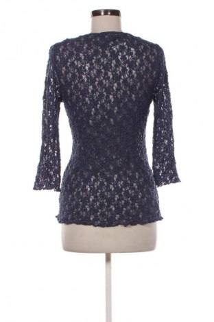 Dámská halenka Per Una By Marks & Spencer, Velikost M, Barva Modrá, Cena  429,00 Kč