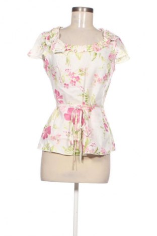 Dámská halenka Per Una By Marks & Spencer, Velikost M, Barva Vícebarevné, Cena  149,00 Kč