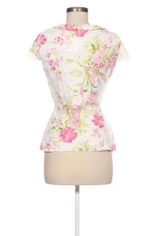 Dámská halenka Per Una By Marks & Spencer, Velikost M, Barva Vícebarevné, Cena  149,00 Kč