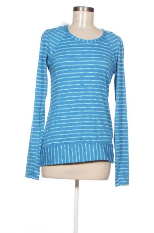 Damen Shirt Performance, Größe M, Farbe Mehrfarbig, Preis 9,72 €