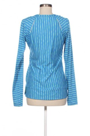 Damen Shirt Performance, Größe M, Farbe Mehrfarbig, Preis 9,72 €