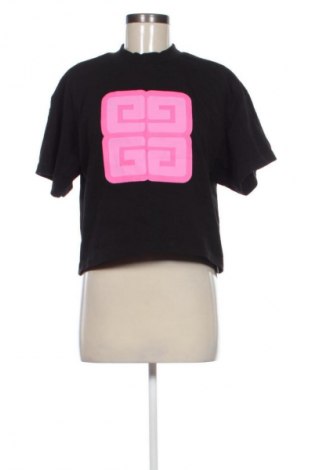 Női blúz Perry, Méret S, Szín Fekete, Ár 3 800 Ft