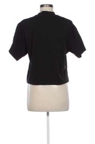 Női blúz Perry, Méret S, Szín Fekete, Ár 3 800 Ft