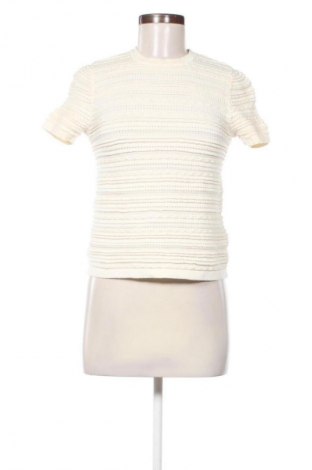 Dámsky pulóver Peter Hahn, Veľkosť S, Farba Kremová, Cena  15,95 €