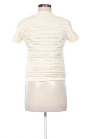 Dámsky pulóver Peter Hahn, Veľkosť S, Farba Kremová, Cena  15,95 €