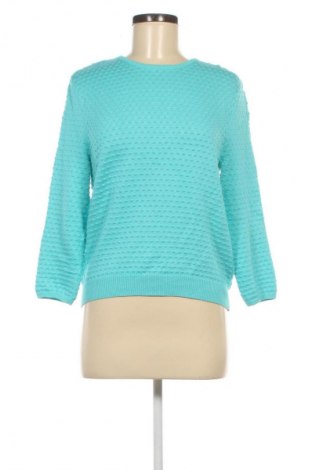 Damen Shirt Peter Hahn, Größe M, Farbe Mehrfarbig, Preis 9,99 €